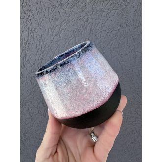 Clouded Berry Mugs