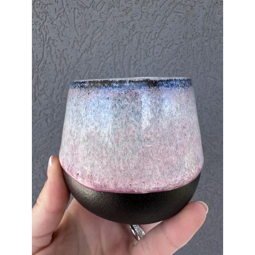 Clouded Berry Mugs