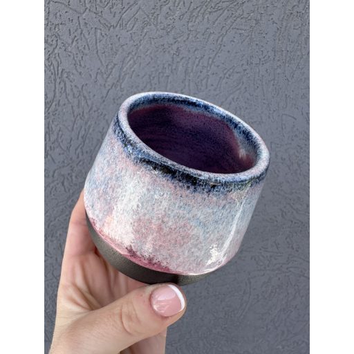 Clouded Berry Mugs