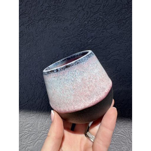 Clouded Berry Mugs