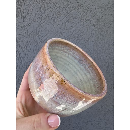 Peachy Mug