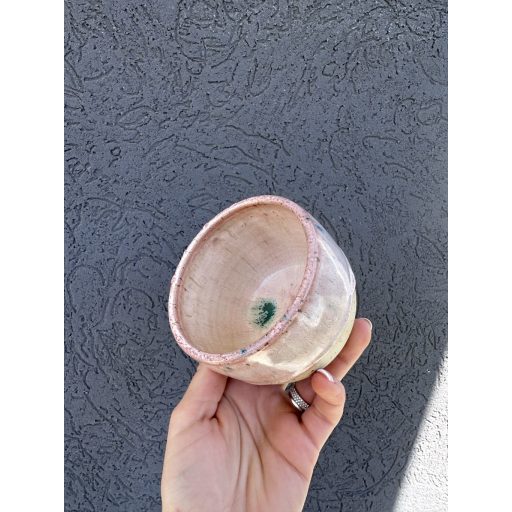 Powder Pink Mug