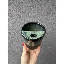 Cup To Go ((Elviteles pohár)